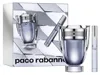 Paco Rabanne Invictus toaletná voda v spreji 100 ml sada 2 Náhľad obrázku produktu 10