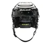 Kask Bauer HYP2RLITE czarny M/L Podgląd zdjęcia produktu 2