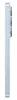 Samsung Galaxy S26 512GB Sky Blue Produktbild-Vorschau 13