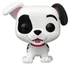 FUNKO POP! Figurine en vinyle Disney Les 101 Dalmatiens Voir les images du produit 3