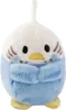 nici peluche mymochi minis budgie Birb Altro Anteprima dell’immagine prodotto 1