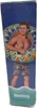 Roue de natation Bestway 36294 Voir les images du produit 34