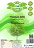 Xucker Premium, Xylit aus Finnland, 4,5kg Produktbild-Vorschau 9
