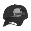 Czapka z daszkiem New Era A-Frame Trucker Cap - NBA Boston Podgląd zdjęcia produktu 2