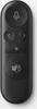 Microsoft Presenter+ Bluetooth Noir - Stummschaltung Produktbild-Vorschau 1