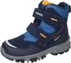 Meindl Winterstiefeletten POLAR FOX Kinder Leder & Textil Produktbild-Vorschau 12