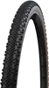 Schwalbe, Bereifung, G-ONE BITE, 28x1.70 700x45C (45-622), Produktbild-Vorschau 1
