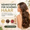HaloGrow™ Haarwuchs Spray Haarwachstumsspray Produktbild-Vorschau 3