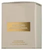 Tom Ford Costa Azzurra Edp Spray Anteprima dell’immagine prodotto 13