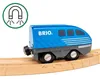 Lok mit Rückziehmotor BRIO 63601900 Produktbild-Vorschau 7