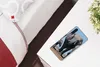 MuchoWow® Handyhülle Schutzhülle Hülle für Samsung Galaxy Produktbild-Vorschau 4