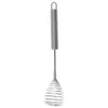 Frullino da cucina Orion Frullino per mescolare Frullino da Anteprima dell’immagine prodotto 6