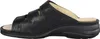 Finn Comfort Hellas Damen Pantolette in Gr. 39 Produktbild-Vorschau 17