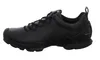 Ecco BIOM AEX dámská obuv - sportovní obuv black leisure Náhled obrázku produktu 2