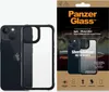 PanzerGlass 0318, Apple, iPhone 13 mini, Transparentní Náhled obrázku produktu 12
