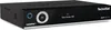 TechniSat DIGIT ISIO S4 | HDTV-DigitalSat-Receiver mit Produktbild-Vorschau 4