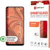 Displex 01936, Xiaomi, 13C, Aplikace nasucho, Prachuodolný, Náhled obrázku produktu 1