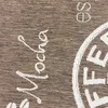 Küchenteppich Wohnzimmer Sisalteppich modern pflegeleicht Produktbild-Vorschau 2