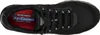 Skechers Work BULKLIN LYNDALE scarpa di sicurezza 77180EC, Anteprima dell’immagine prodotto 11