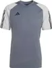 Adidas Tshirts Tiro 23 Competition, HP1906, Größe: 188 Produktbild-Vorschau 1