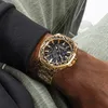 GUESS Polshorloges GW0700G1 Productafbeelding-voorbeeld 10