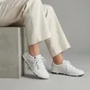 Rieker Damen Sneaker Slipper extra weit geschnitten mit Produktbild-Vorschau 18