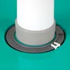 Casseruola per alimenti Excellent Houseware, polipropilene, Anteprima dell’immagine prodotto 10