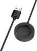INF Magnetisches Ladekabel für Xiaomi Watch 5 5V 1A ABS TPE Produktbild-Vorschau 13