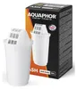 AQUAPHOR A5H filtro per bollitori per acqua dura Anteprima dell’immagine prodotto 4