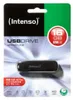 Intenso Speed Line, 16 GB, USB Typu-A, 3.2 Gen 1 (3.1 Gen Podgląd zdjęcia produktu 6