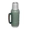 Stanley termos THE ARTISAN 1,4 l - HAMMERTONE GREEN Náhled obrázku produktu 7