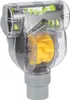 Turbobürste Mini Universal-Staubsaugerdüse Produktbild-Vorschau 23