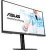ASUS Business HA2741A 68.57 cm 16:9 WQHD HDMI DP Produktbild-Vorschau 2