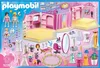 PLAYMOBIL City Life 9226 Brautmodengeschäft mit Salon Produktbild-Vorschau 2