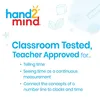 Learning Resources 92290, 5 rok / roky, Plast, Žltá Náhľad obrázku produktu 5