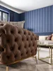 Sofagarnitur 31Sitzer Couch Wohnlandschaft Garnitur Design Produktbild-Vorschau 2