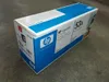HP 53A Tonerkartusche - Schwarz - Laserdruck - 3000 Produktbild-Vorschau 6