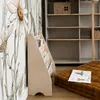 MAMOI® étagère pour enfants, étagère pour chambre d'enfant, Voir les images du produit 6