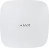 Ajax Alarm control panel Hub 2 Plus 2xSIM,4G/3G/2G Podgląd zdjęcia produktu 2