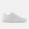 New Balance BB480L3W weiss 43 Produktbild-Vorschau 8