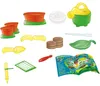 Mein erstes Botanik-Set, Experimentierkasten Produktbild-Vorschau 4