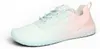 Schuhe Waldläufer 956003100193 Produktbild-Vorschau 1