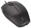 CHERRY Gentix, Všestranný, Optický, USB Typ-A, 1000 DPI, Náhľad obrázku produktu 12