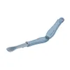 Malevo Canpol Babies 56/611_Blu Produktbild-Vorschau 3