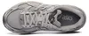 Chaussures Asics Gel 1130 1203A609023 Voir les images du produit 3