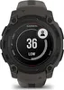 A close-up front view of a Garmin smartwatch. Náhľad obrázku produktu