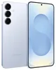 Samsung Galaxy S25+ , 17 cm (6,7"), 12 GB, 512 GB, 50 MP, Podgląd zdjęcia produktu 12