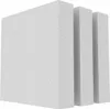 Nóż do Styropianu PCV Kraft&Dele 220W Regulacja Temperatury Podgląd zdjęcia produktu 8