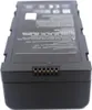 7,6 V 4920 mAh WB37 intelligenter Ersatzakku für DJI FPV Produktbild-Vorschau 3