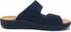Belvida 22126 (43/cosmos-navy) Produktbild-Vorschau 9
